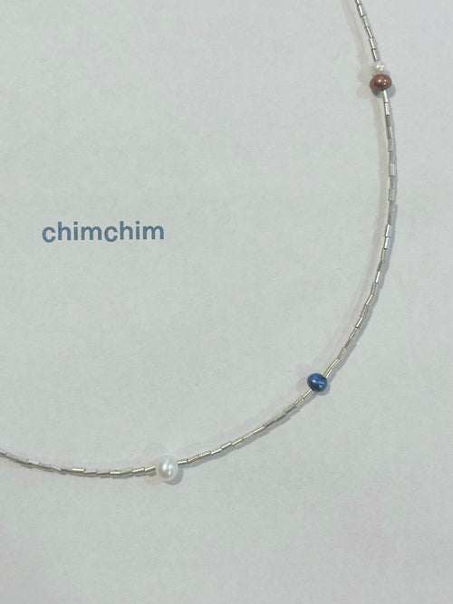 chimchim #14