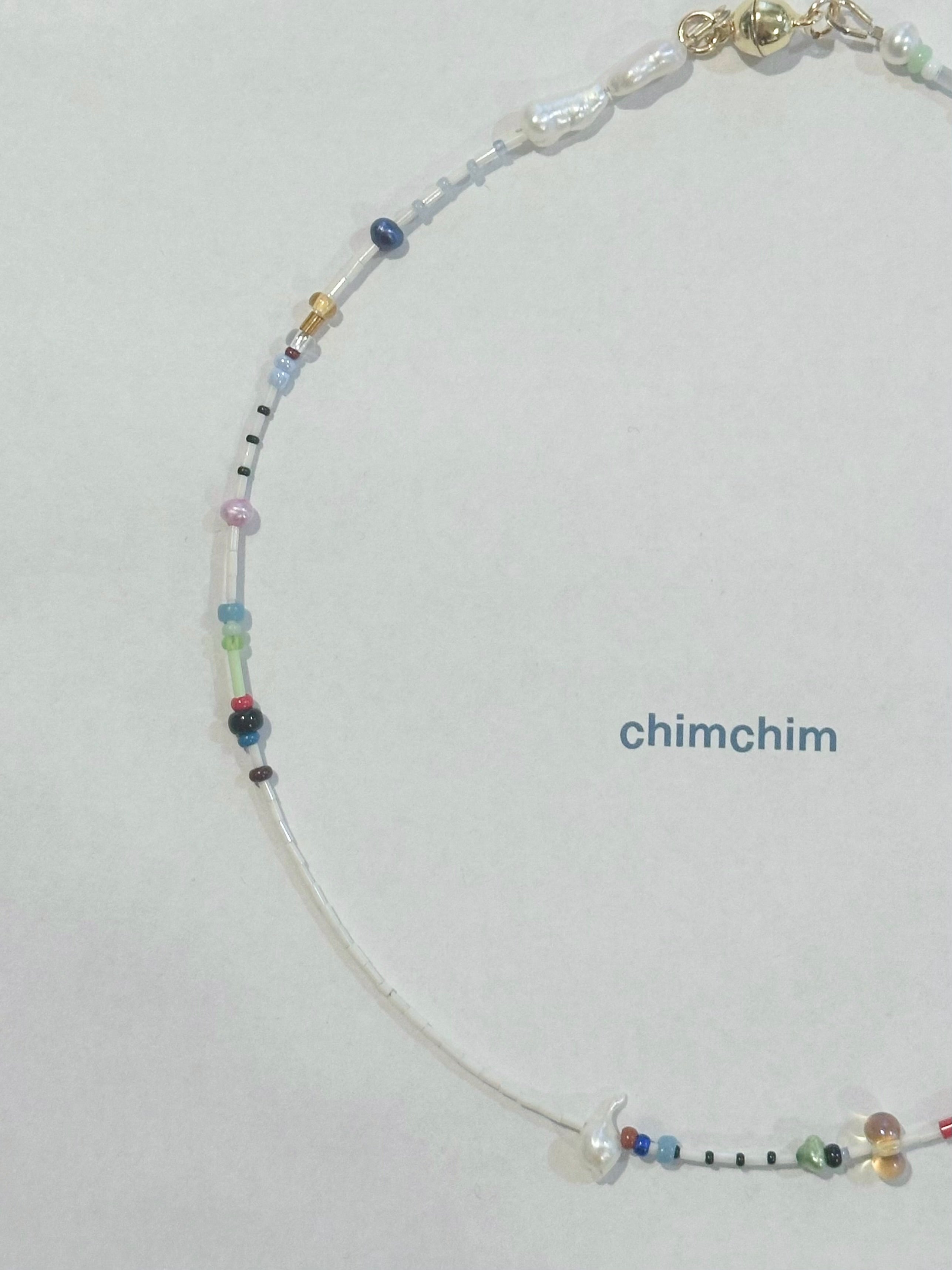 chimchim #15