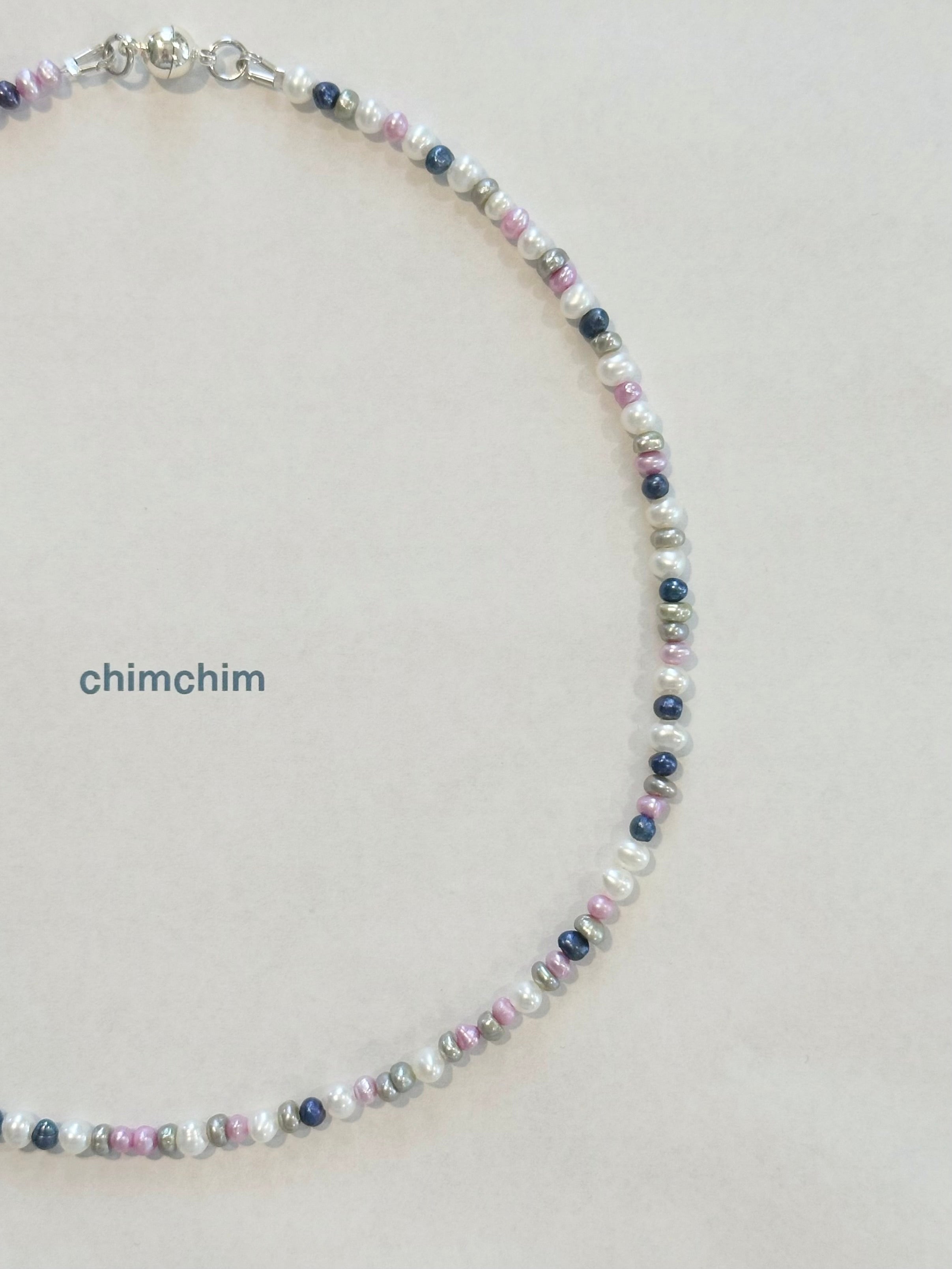 chimchim #5