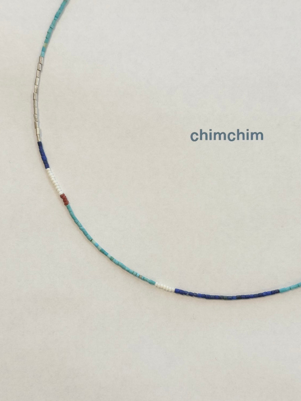 chimchim #10