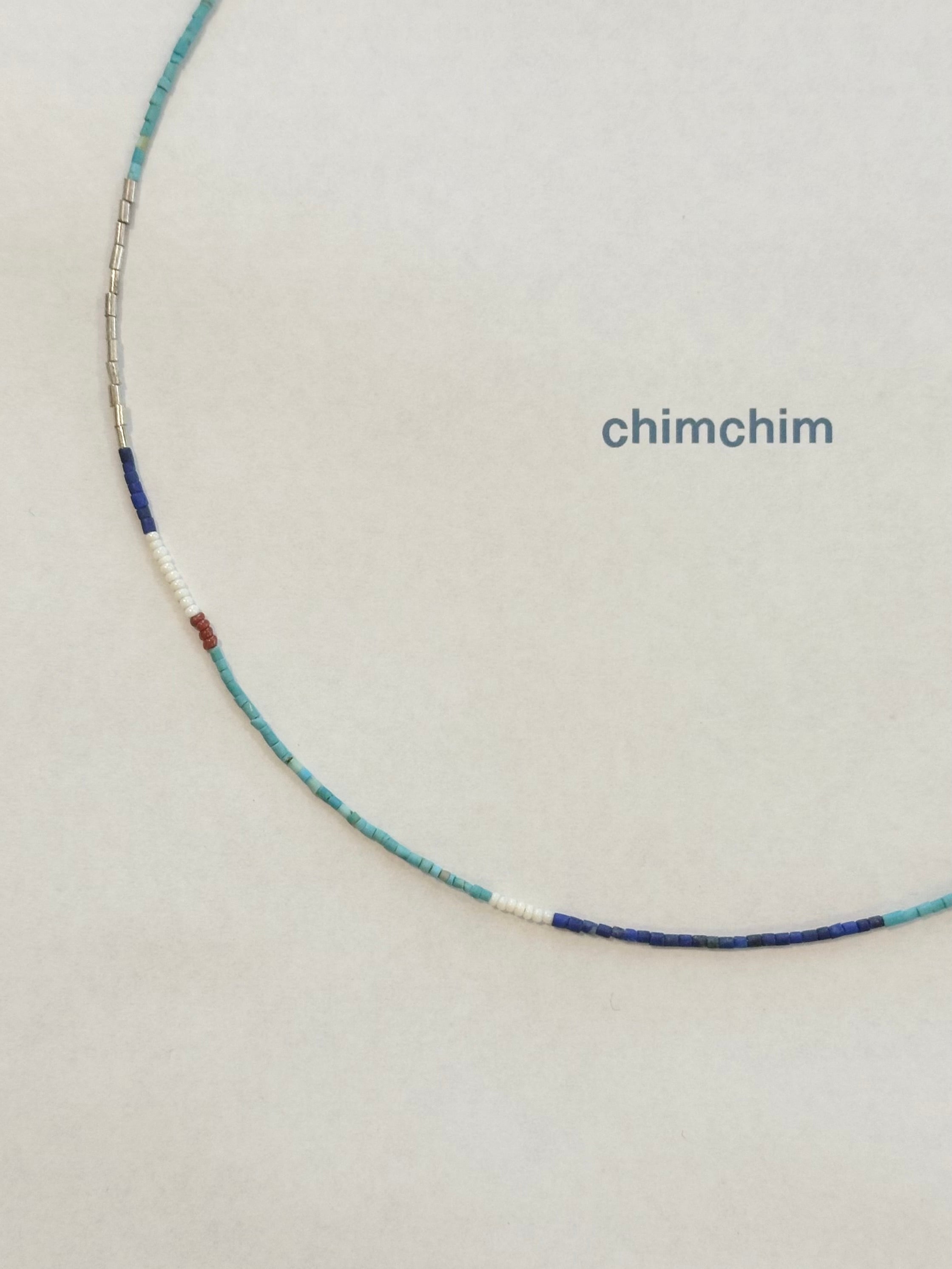 chimchim #10