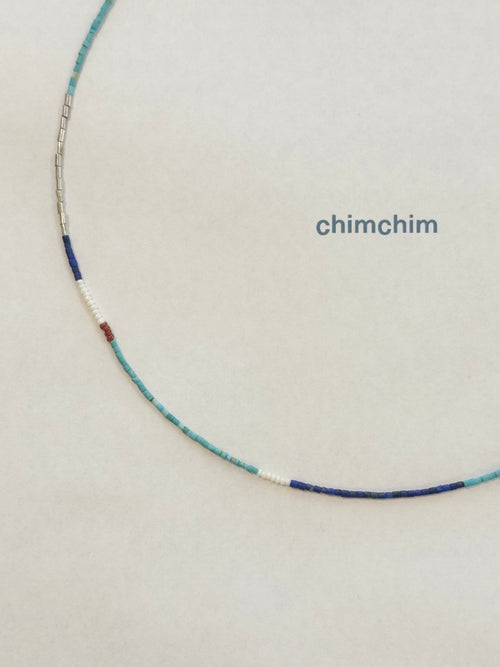 chimchim #10