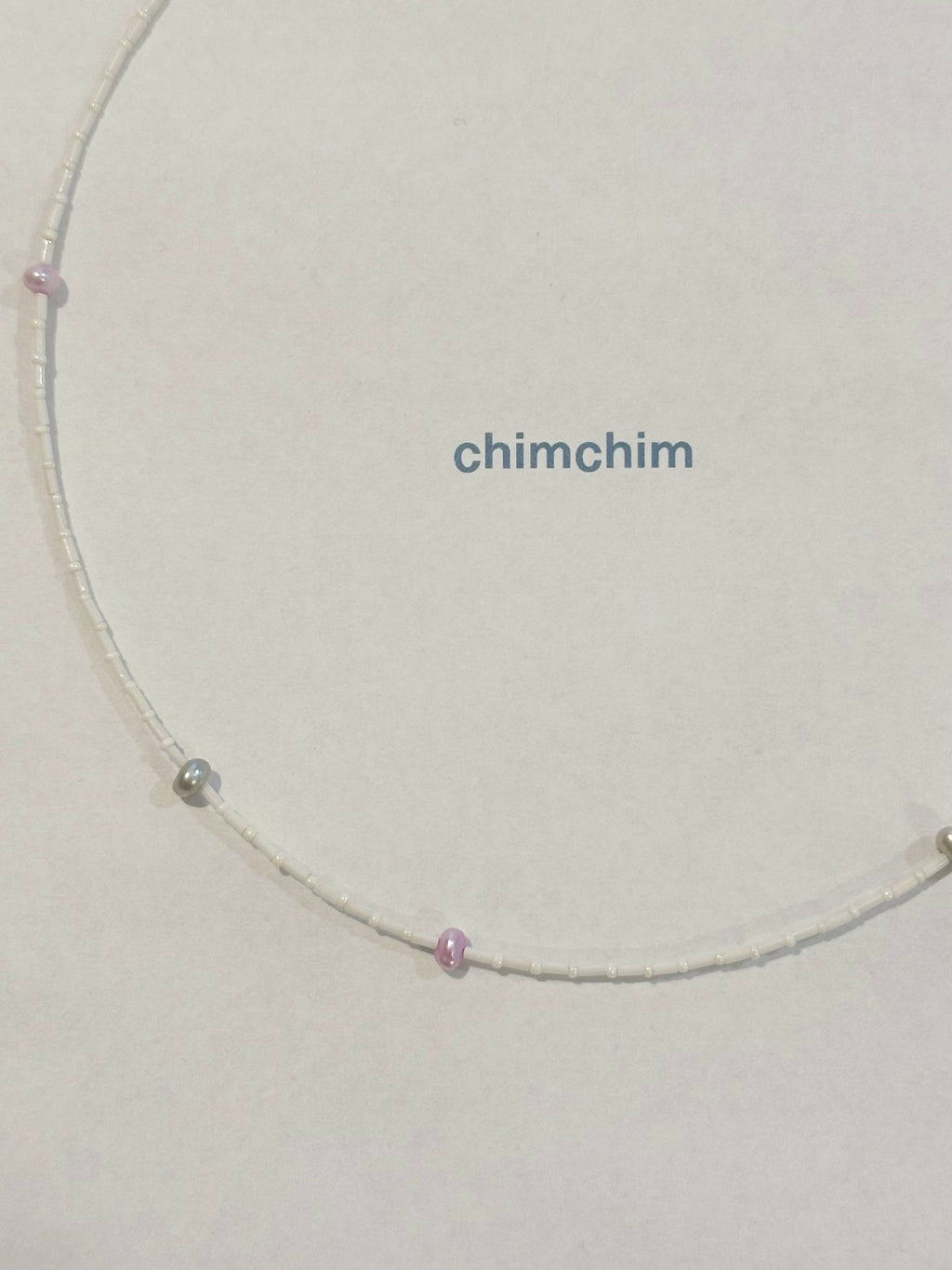chimchim #13
