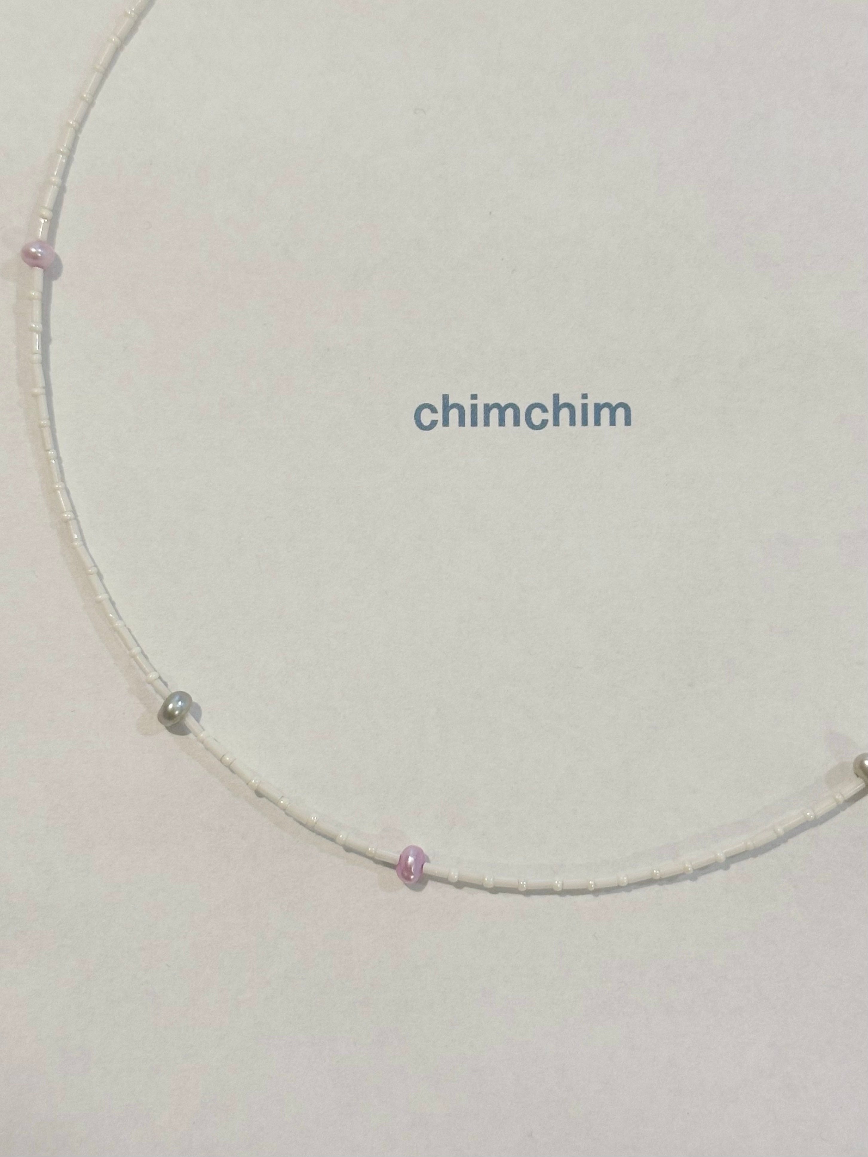 chimchim #13
