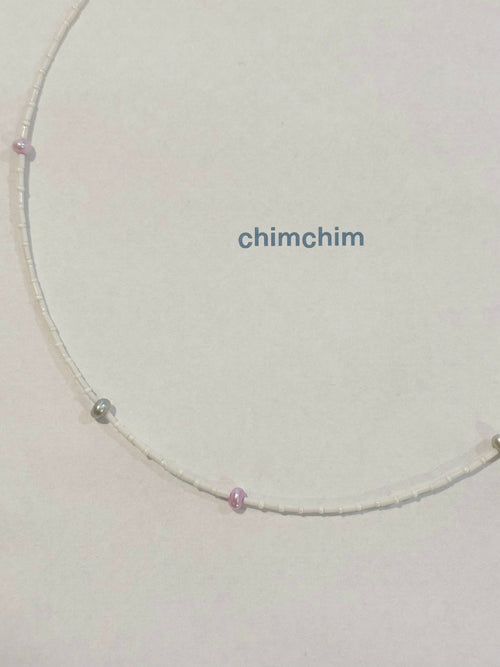 chimchim #13
