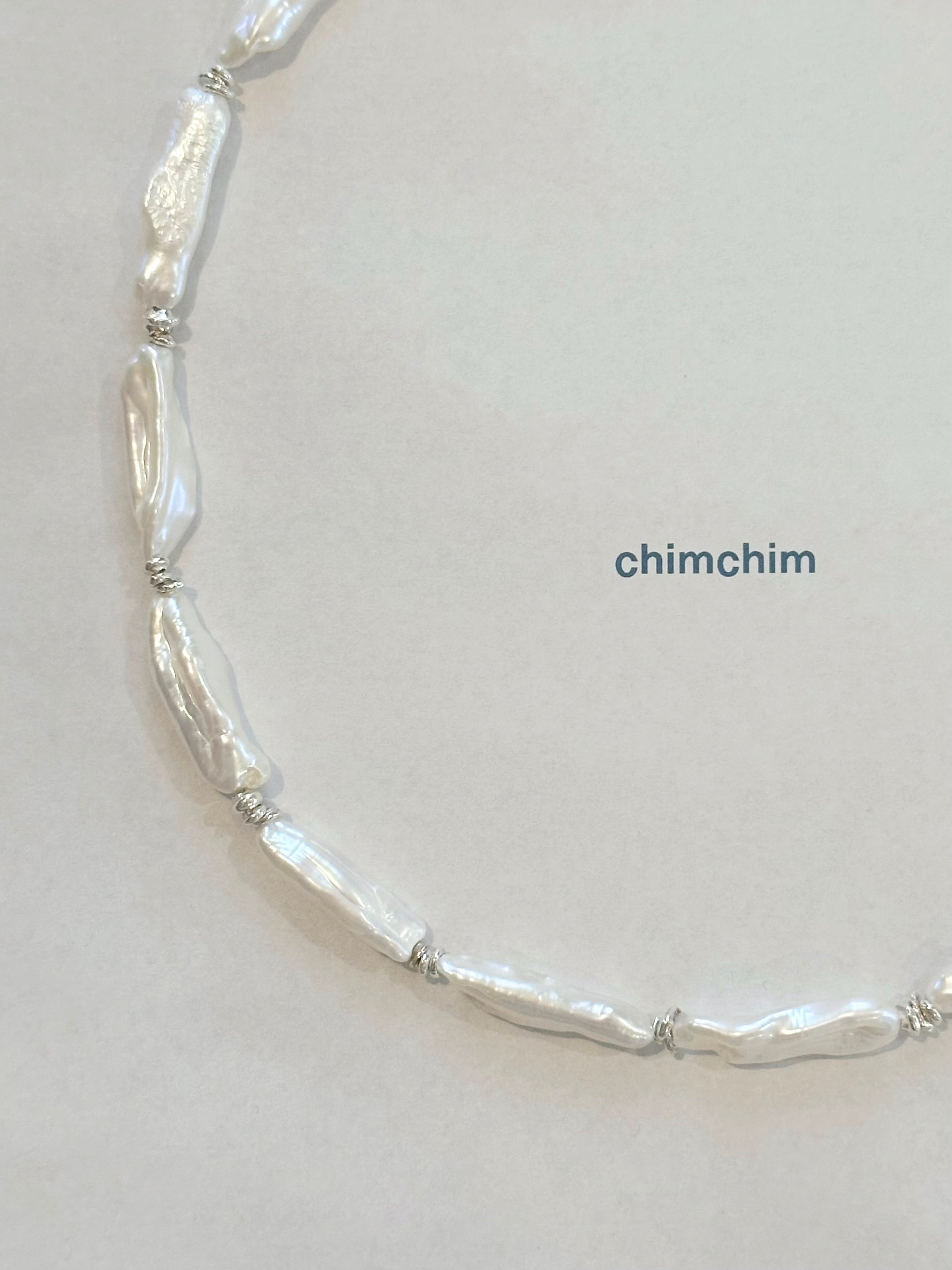 chimchim #29