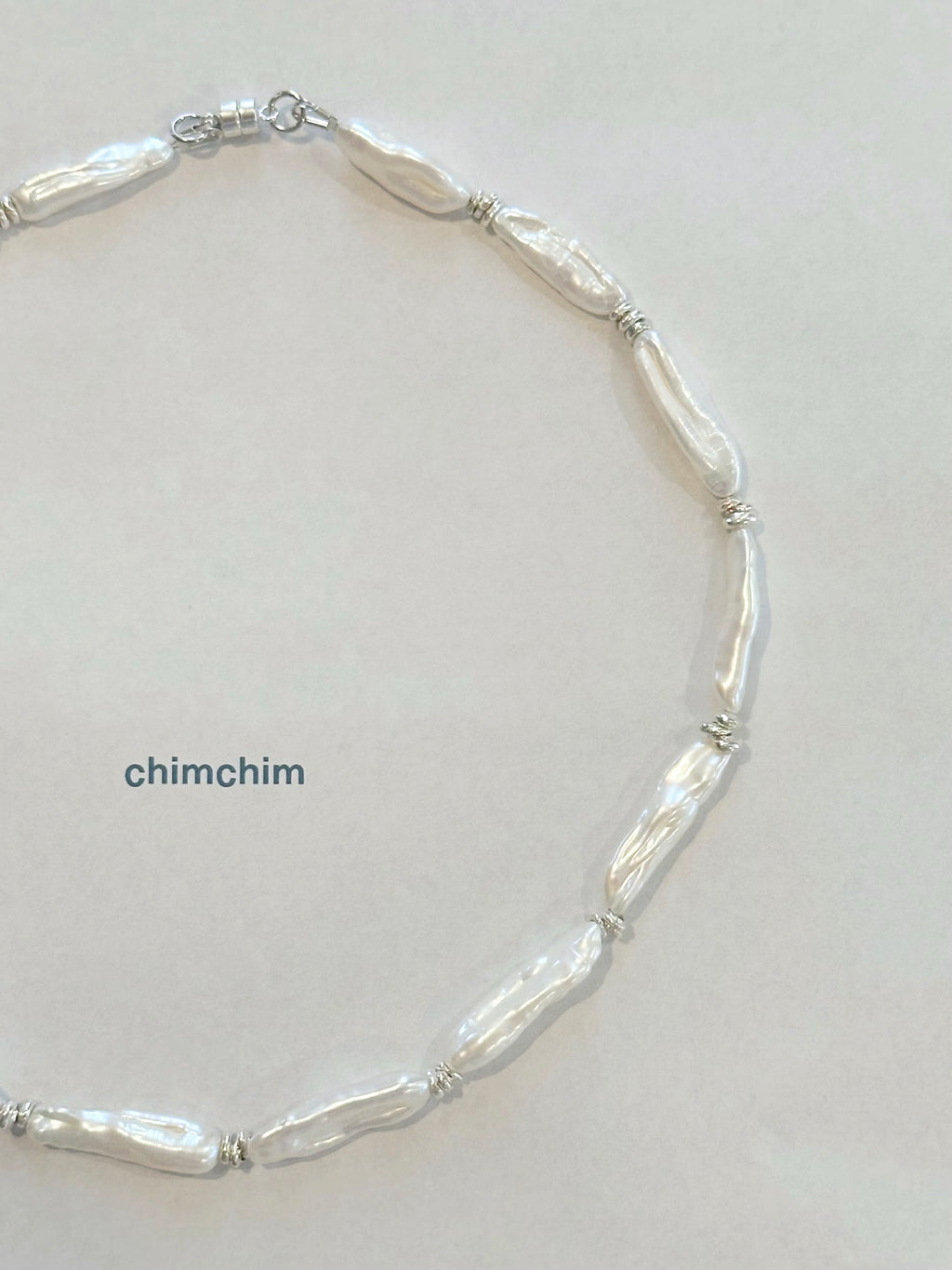 chimchim #31