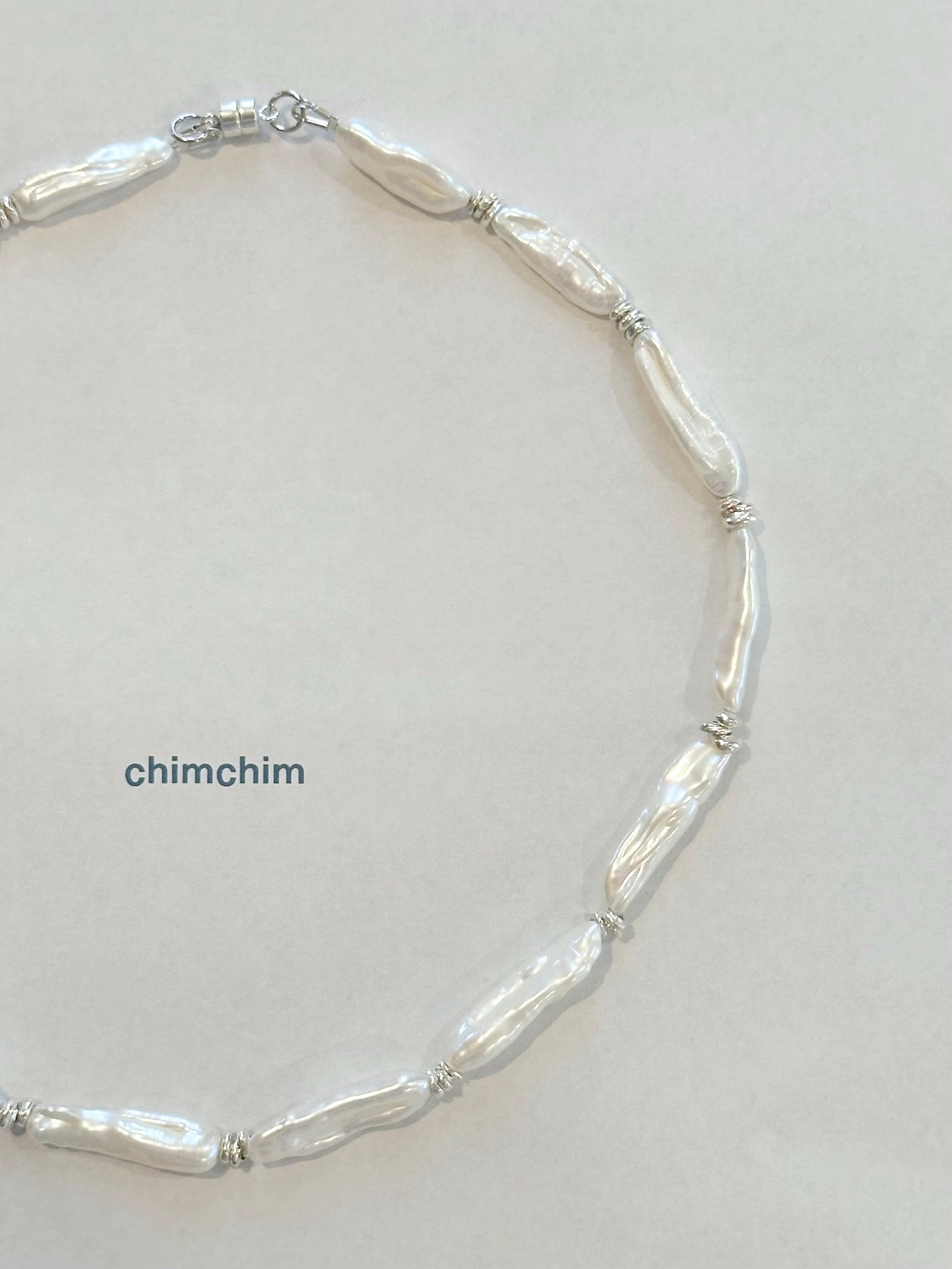 chimchim #31