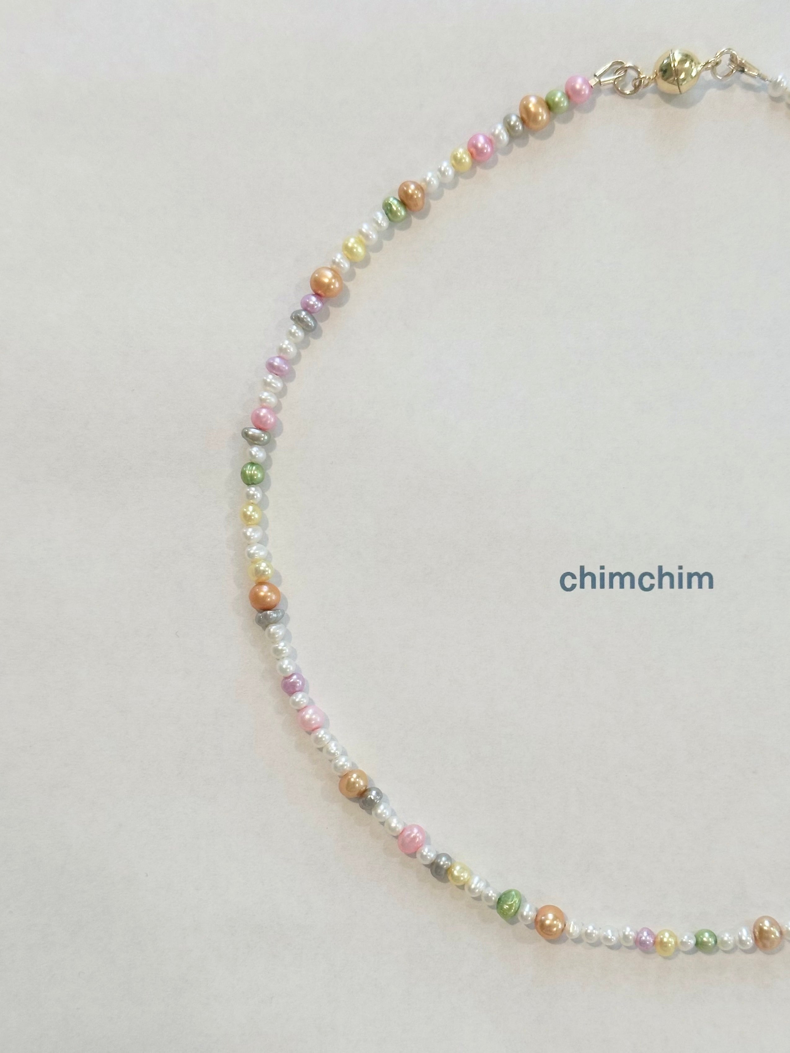 chimchim #4