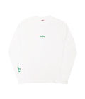 チムチム　長袖　chimchim × 不純喫茶ベナレス